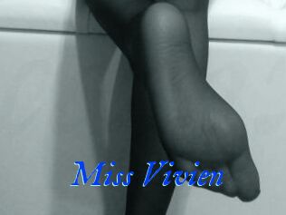Miss_Vivien