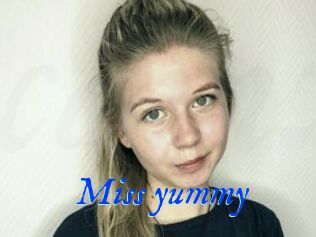 Miss_yummy