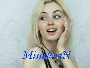 MissalenaN