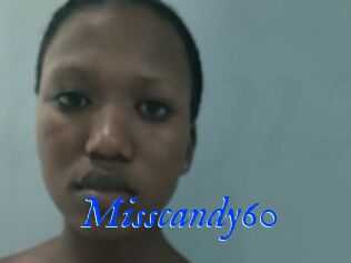 Misscandy60