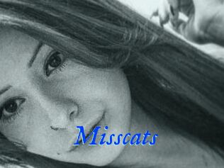 Misscats