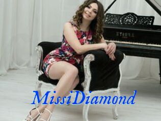 MissiDiamond
