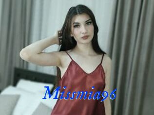 Missmia96
