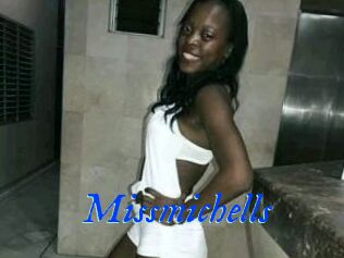 Missmichells