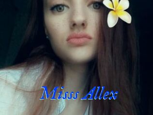 Misss_Allex