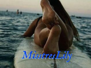 MisstresLily