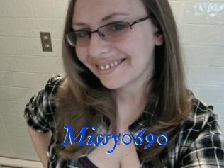 Missy0690