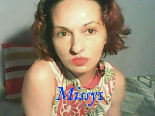 Missy1