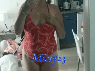 Missy23