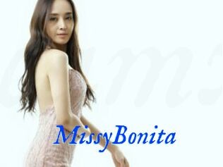 MissyBonita