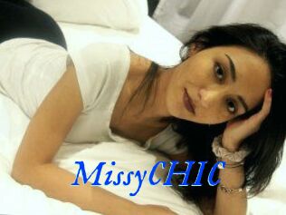 MissyCHIC