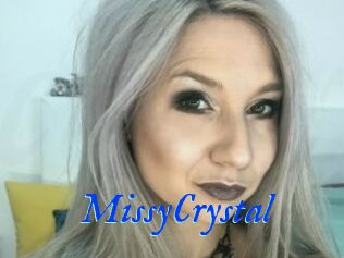 MissyCrystal