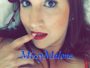 MissyMalone