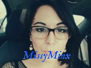 MissyMinx