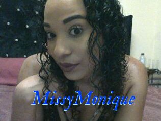 MissyMonique