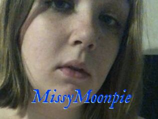 MissyMoonpie