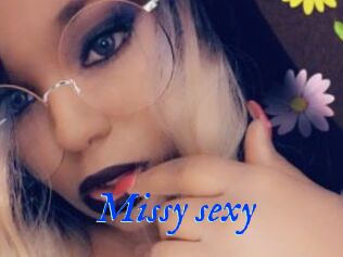 Missy_sexy