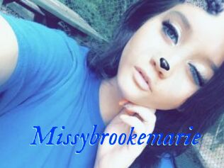 Missybrookemarie