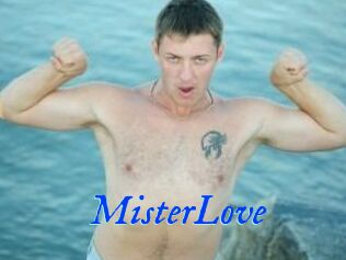 Mister_Love