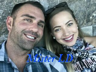 Mister_LD