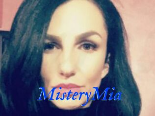 MisteryMia