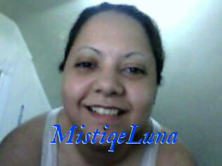 MistiqeLuna