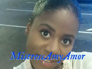 MistressAmyAmor