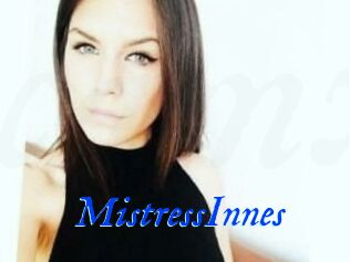 MistressInnes