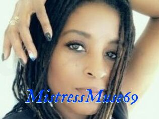 MistressMuse69