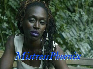 Mistress_Phoenix