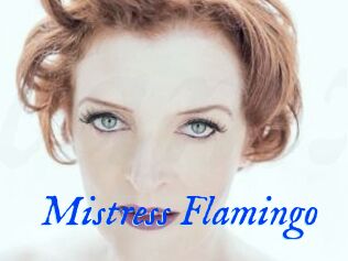 Mistress_Flamingo