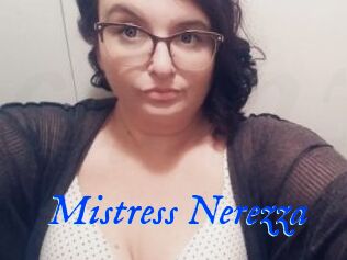 Mistress_Nerezza