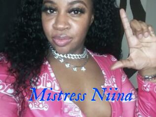 Mistress_Niina