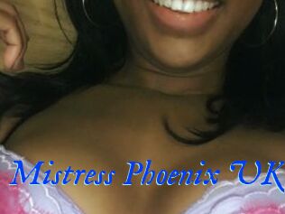 Mistress_Phoenix_UK