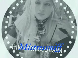 Mistressmiff