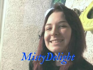 MistyDelight