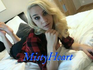 MistyHeart