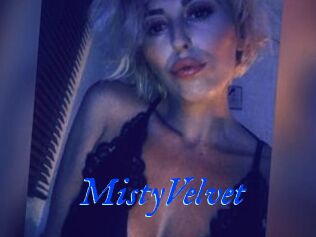 MistyVelvet