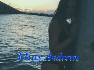 Misty_Andrews