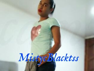 MistycBlacktss