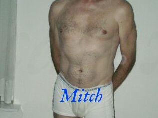 Mitch