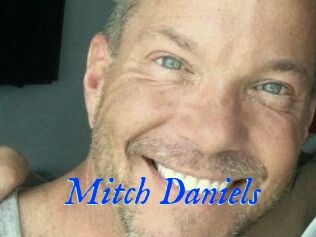 Mitch_Daniels