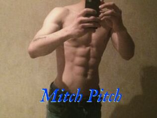 Mitch_Pitch