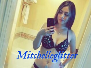 Mitchelleglitter
