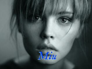 Miu
