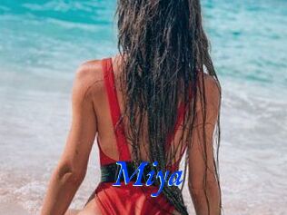 Miya