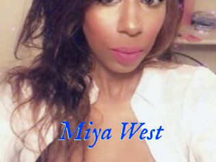 Miya_West