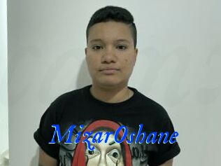 MizarOshane