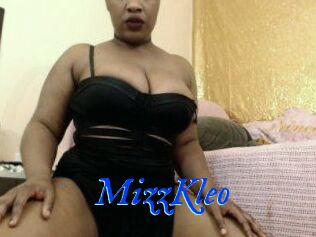 Mizz_Kleo