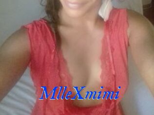 MlleXmimi